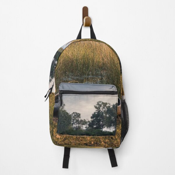Item preview, Mokoros designed and sold by Marylou Badeaux.
