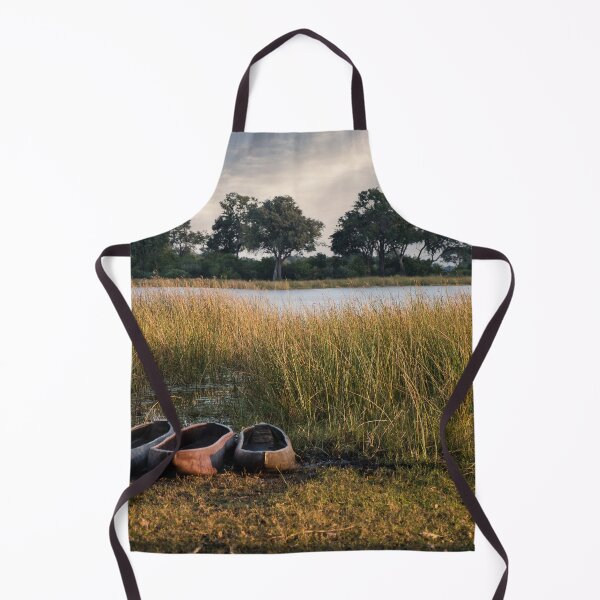 Item preview, Mokoros designed and sold by Marylou Badeaux.