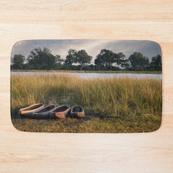 Item preview, Mokoros designed and sold by Marylou Badeaux.