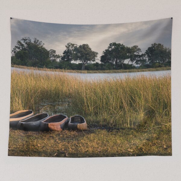 Item preview, Mokoros designed and sold by Marylou Badeaux.