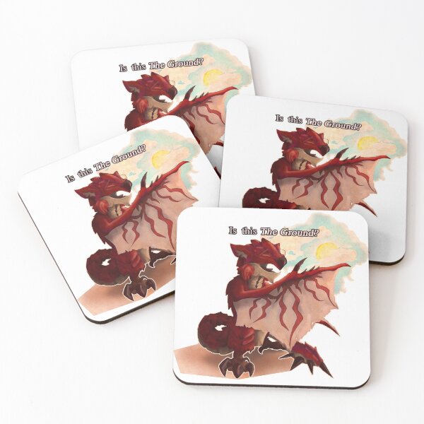 Item preview, is this the ground? designed and sold by -Ox-.