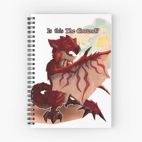 Item preview, is this the ground? designed and sold by -Ox-.