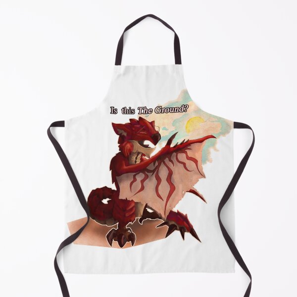 Item preview, is this the ground? designed and sold by -Ox-.