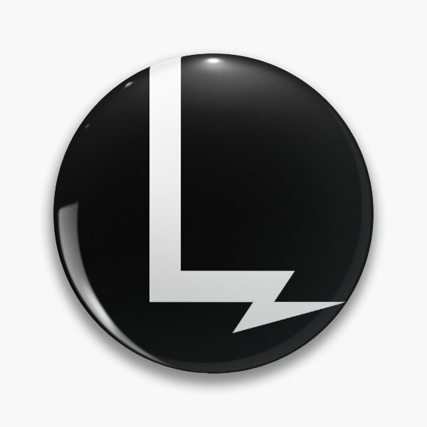 Item preview, L E E D E N - official (white) designed and sold by LeedenMoon.