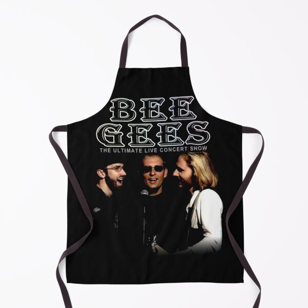 Item preview, live concert designed and sold by nadion123.