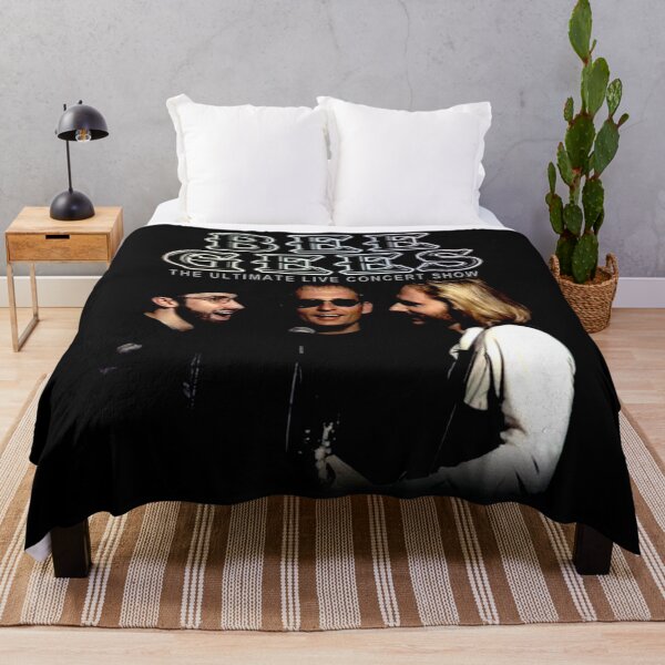 Item preview, live concert designed and sold by nadion123.