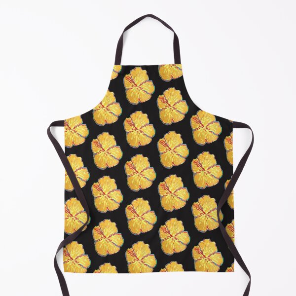 Item preview, Hawaiian Hibiscus designed and sold by devinoishi.
