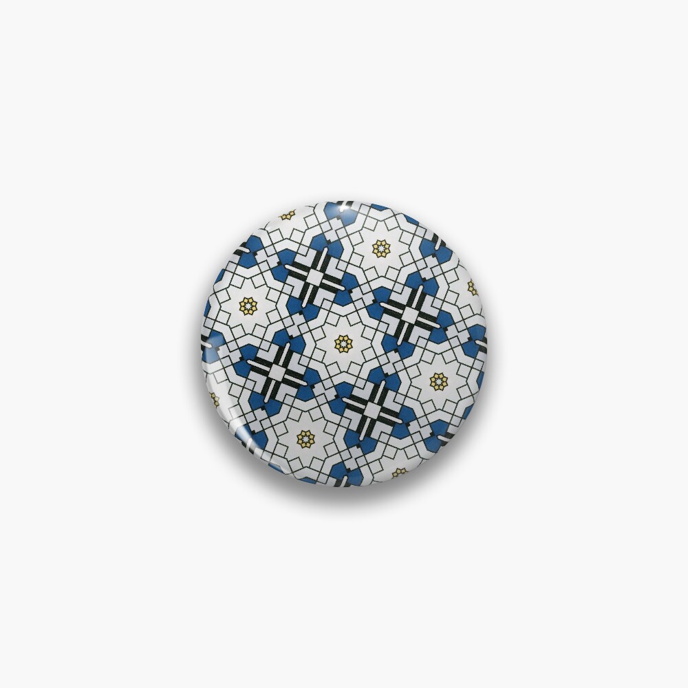 Item preview, Pin designed and sold by Jose234.