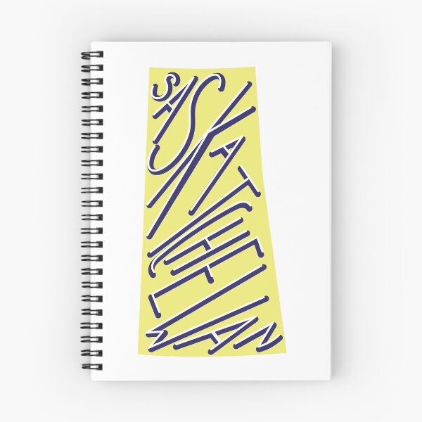 Item preview, Oh Canada - Saskatchewan designed and sold by kjcollection.