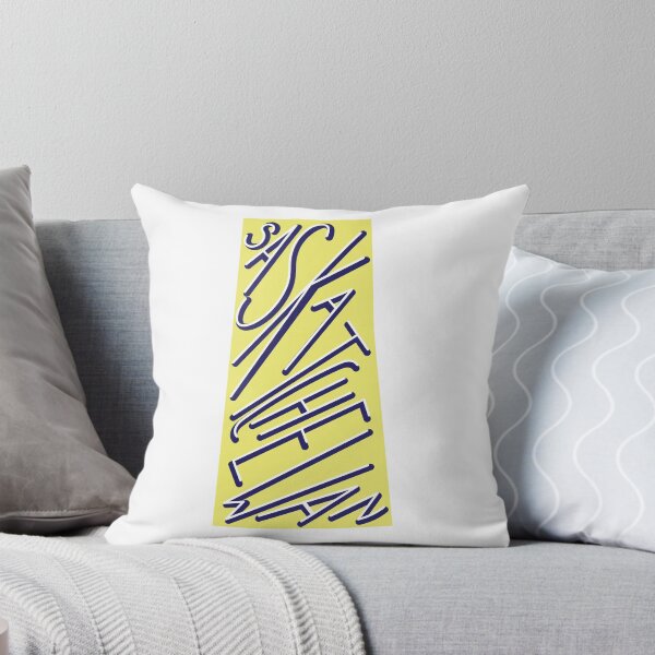 Item preview, Oh Canada - Saskatchewan designed and sold by kjcollection.