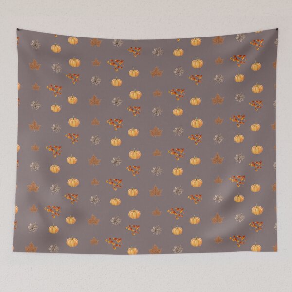 Item preview, Fall Sticker Collection designed and sold by BetaniaRivera.