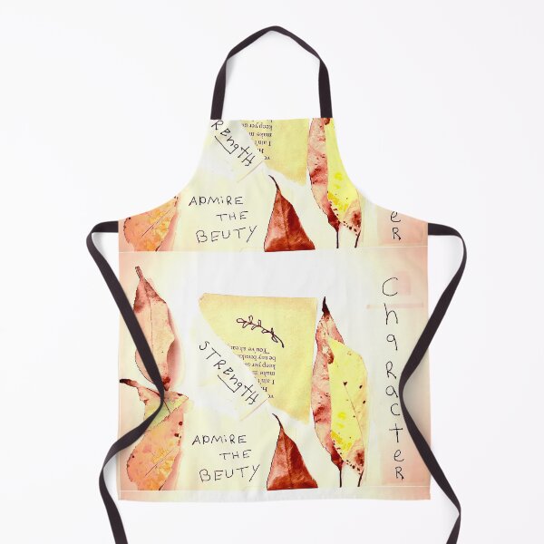 Item preview, Character an strength designed and sold by Tonyasartprints.