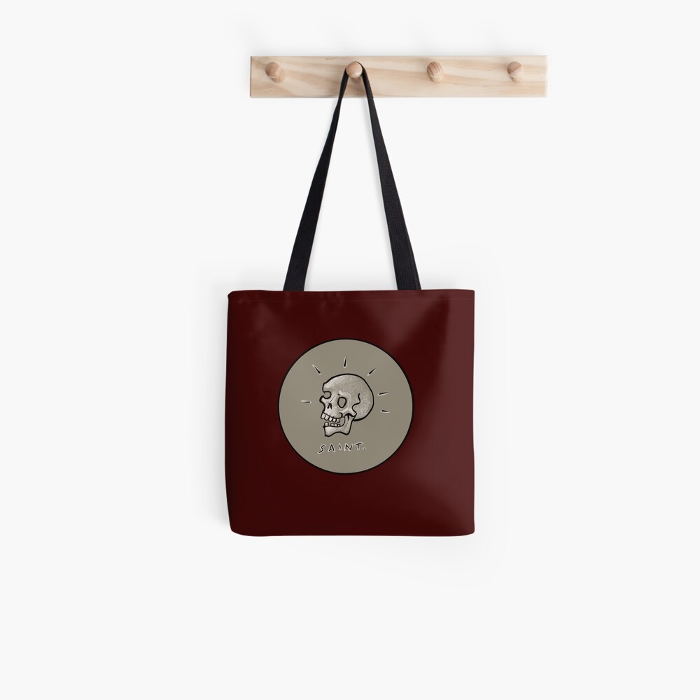 Item preview, All Over Print Tote Bag designed and sold by anguanatatu.
