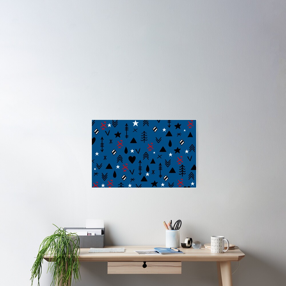 Item preview, Poster designed and sold by MarcSabuncu.