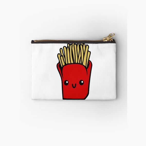 Item preview, Fries designed and sold by SiddharthaMoon.