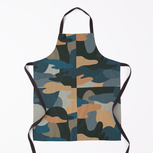 Item preview, green & pink camo designed and sold by Floatingtho.