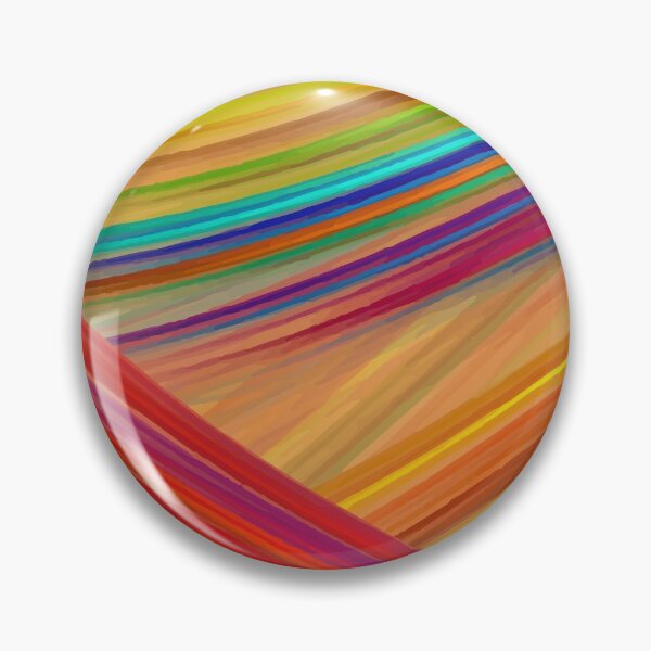 Item preview, Mix of colors from the universe designed and sold by vanhqueiroz.