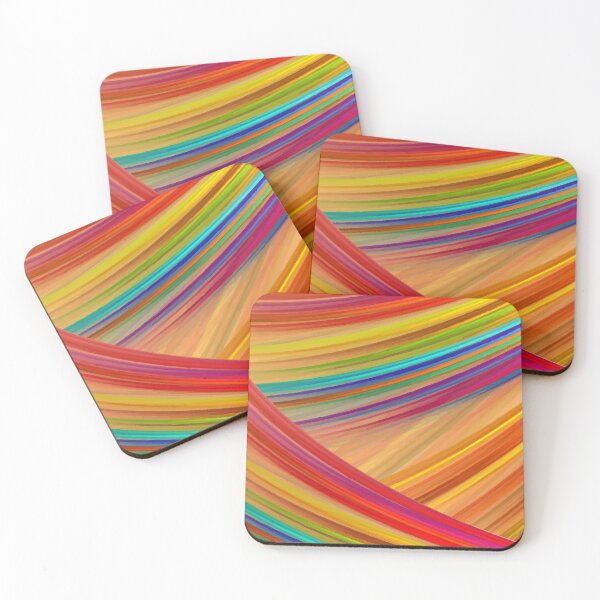 Item preview, Mix of colors from the universe designed and sold by vanhqueiroz.