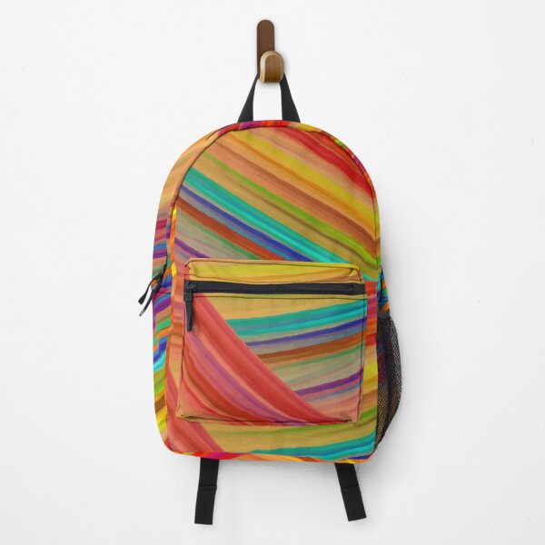 Item preview, Mix of colors from the universe designed and sold by vanhqueiroz.