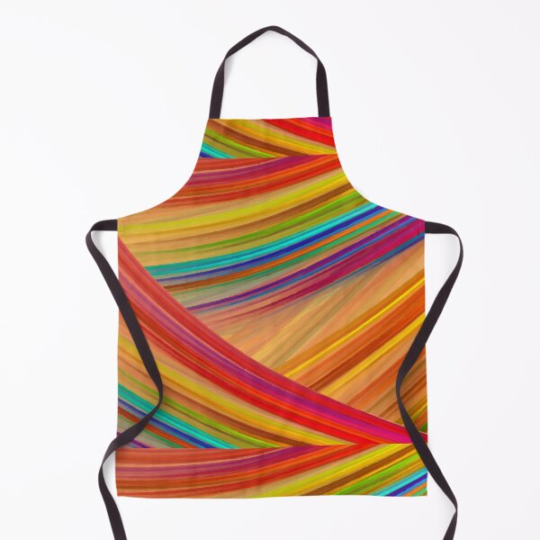 Item preview, Mix of colors from the universe designed and sold by vanhqueiroz.
