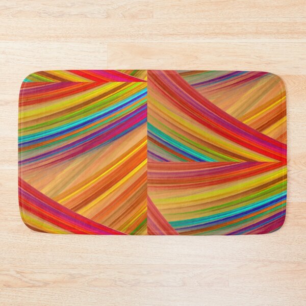 Item preview, Mix of colors from the universe designed and sold by vanhqueiroz.