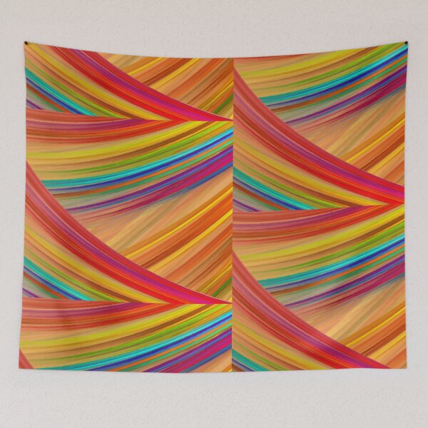 Item preview, Mix of colors from the universe designed and sold by vanhqueiroz.