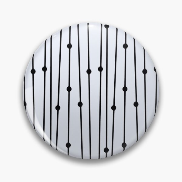 Item preview, Abstract Pattern designed and sold by MarcSabuncu.