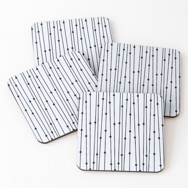 Item preview, Abstract Pattern designed and sold by MarcSabuncu.