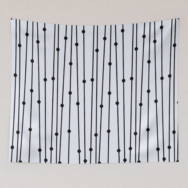 Item preview, Abstract Pattern designed and sold by MarcSabuncu.