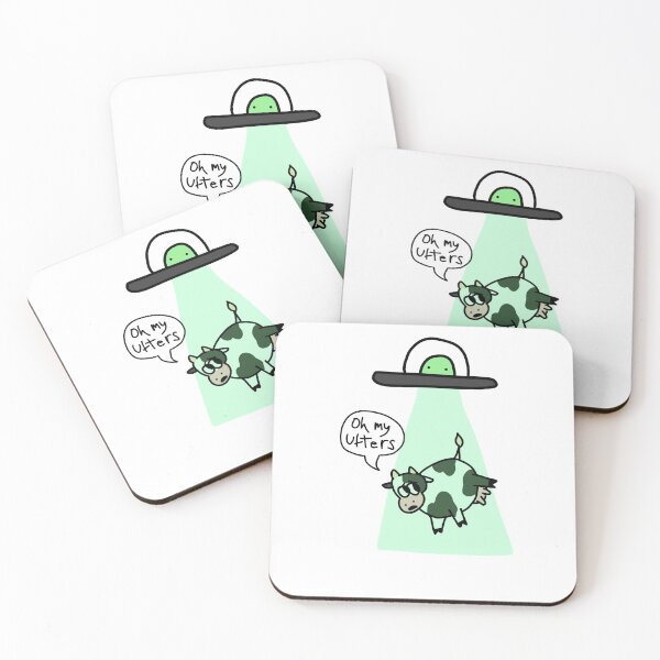Item preview, oh my utters designed and sold by viv-trinh.