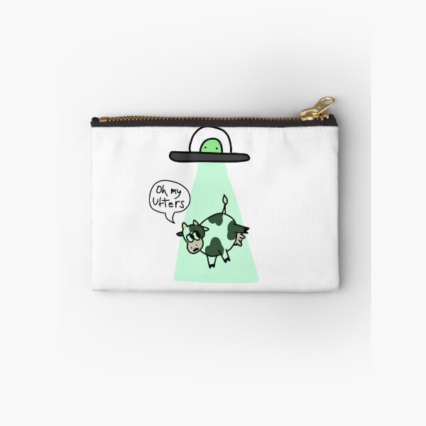 Item preview, oh my utters designed and sold by viv-trinh.