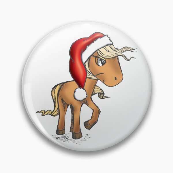 Item preview, Little Mollys first Christmas designed and sold by Atouke.