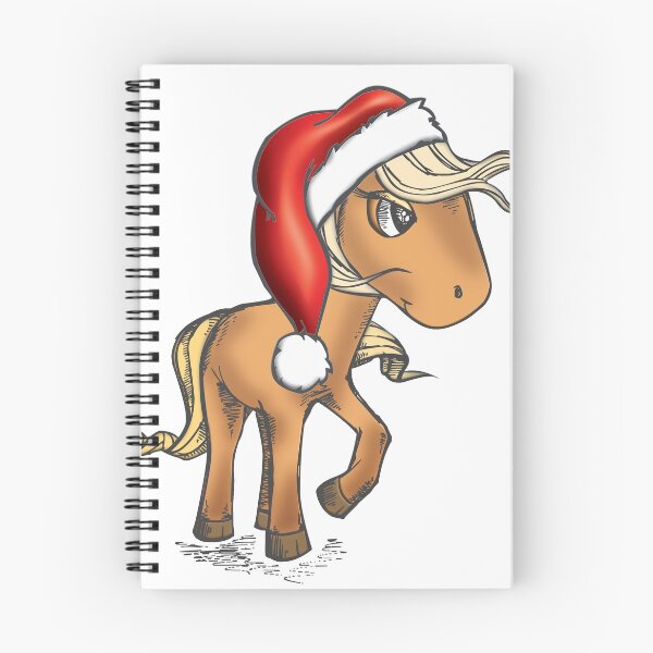 Item preview, Little Mollys first Christmas designed and sold by Atouke.
