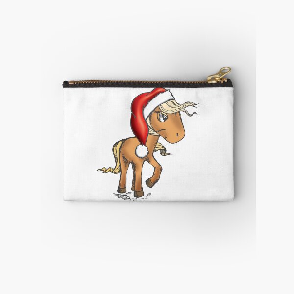 Item preview, Little Mollys first Christmas designed and sold by Atouke.