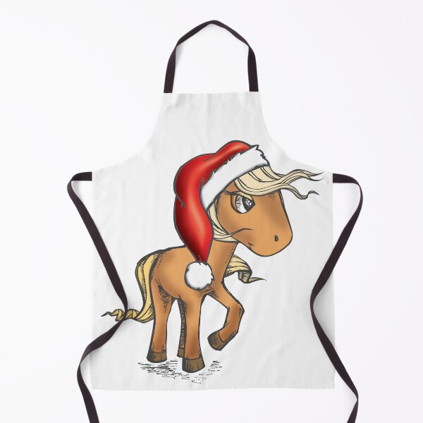 Item preview, Little Mollys first Christmas designed and sold by Atouke.