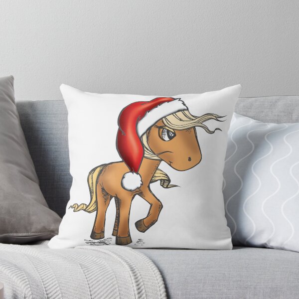 Item preview, Little Mollys first Christmas designed and sold by Atouke.