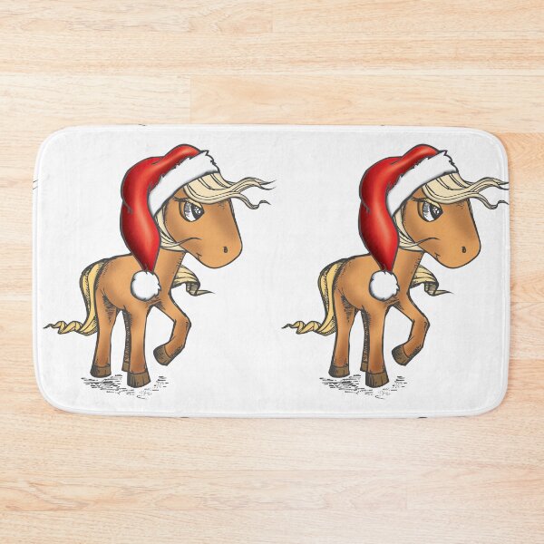 Item preview, Little Mollys first Christmas designed and sold by Atouke.