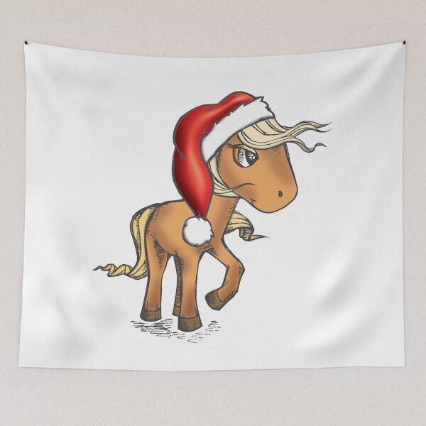 Item preview, Little Mollys first Christmas designed and sold by Atouke.