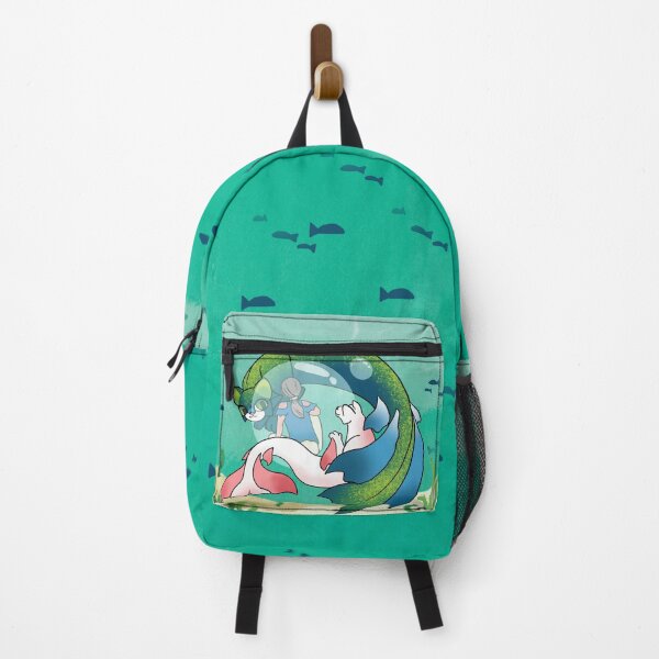 Item preview, Mermaid Cat designed and sold by Platinumfrog.