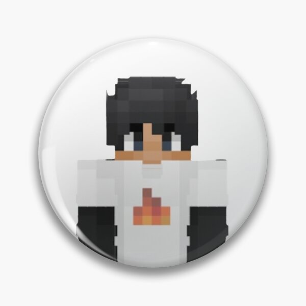 Sapnap Skin for Minecraft - Apps on Google Play