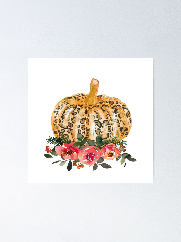 Happy Fall Y'all! This cool eye-catching design is perfect