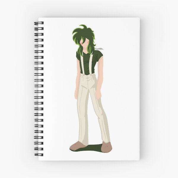 Item preview, Shun designed and sold by micotita.