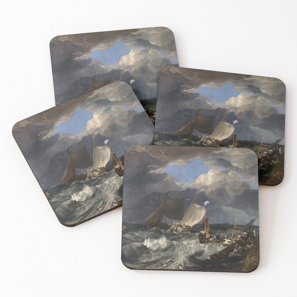 ur,coaster_pack_4_flatlay,