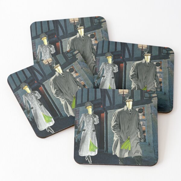 Item preview, Information Leeks designed and sold by AllSpareBits.