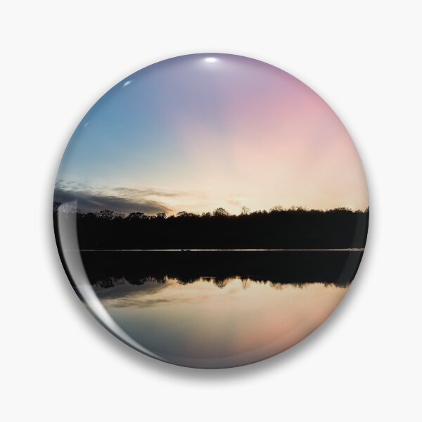 Item preview, Westport Sunset designed and sold by photodunnright.