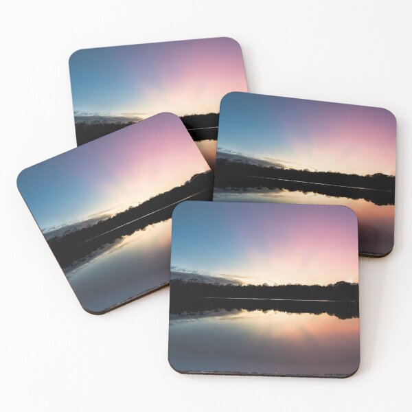 Item preview, Westport Sunset designed and sold by photodunnright.
