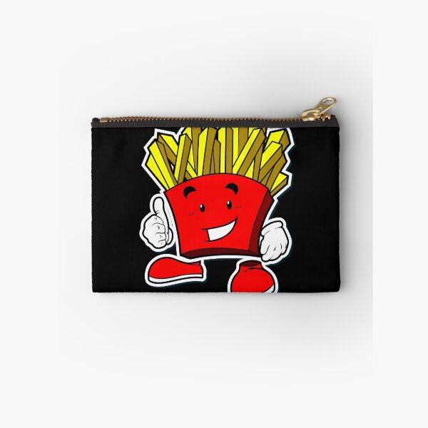 Item preview, Fries designed and sold by SiddharthaMoon.