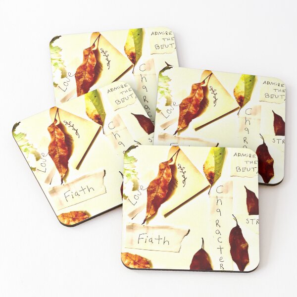 Item preview, Faith hope  an love  designed and sold by Tonyasartprints.