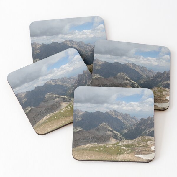 Item preview, Grand Teton National Park designed and sold by Shane Murphy.