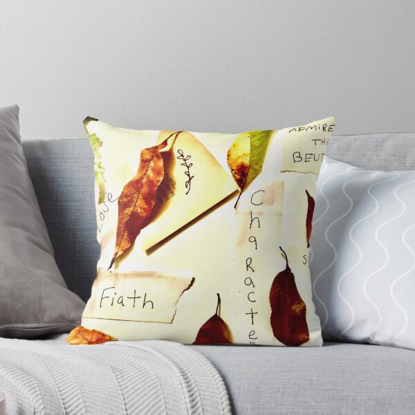 Item preview, Faith hope  an love  designed and sold by Tonyasartprints.